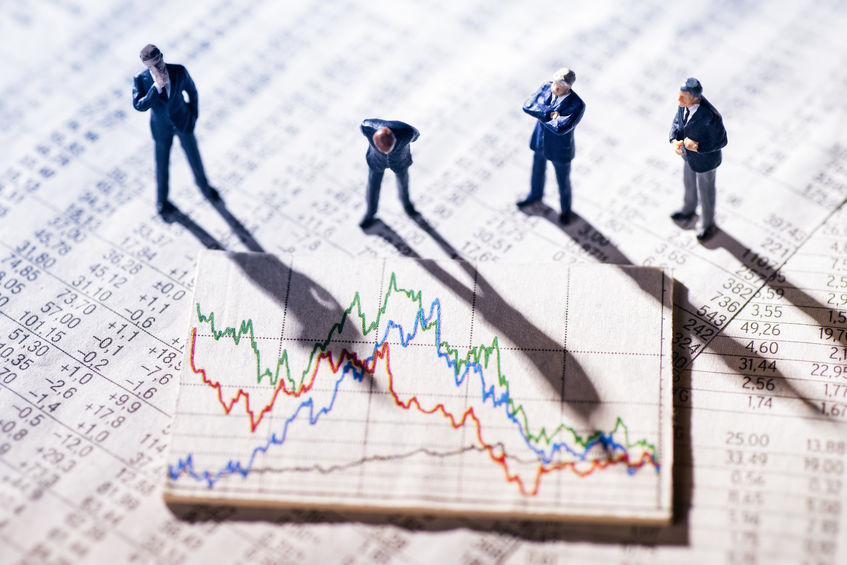 assurance vie et inflation