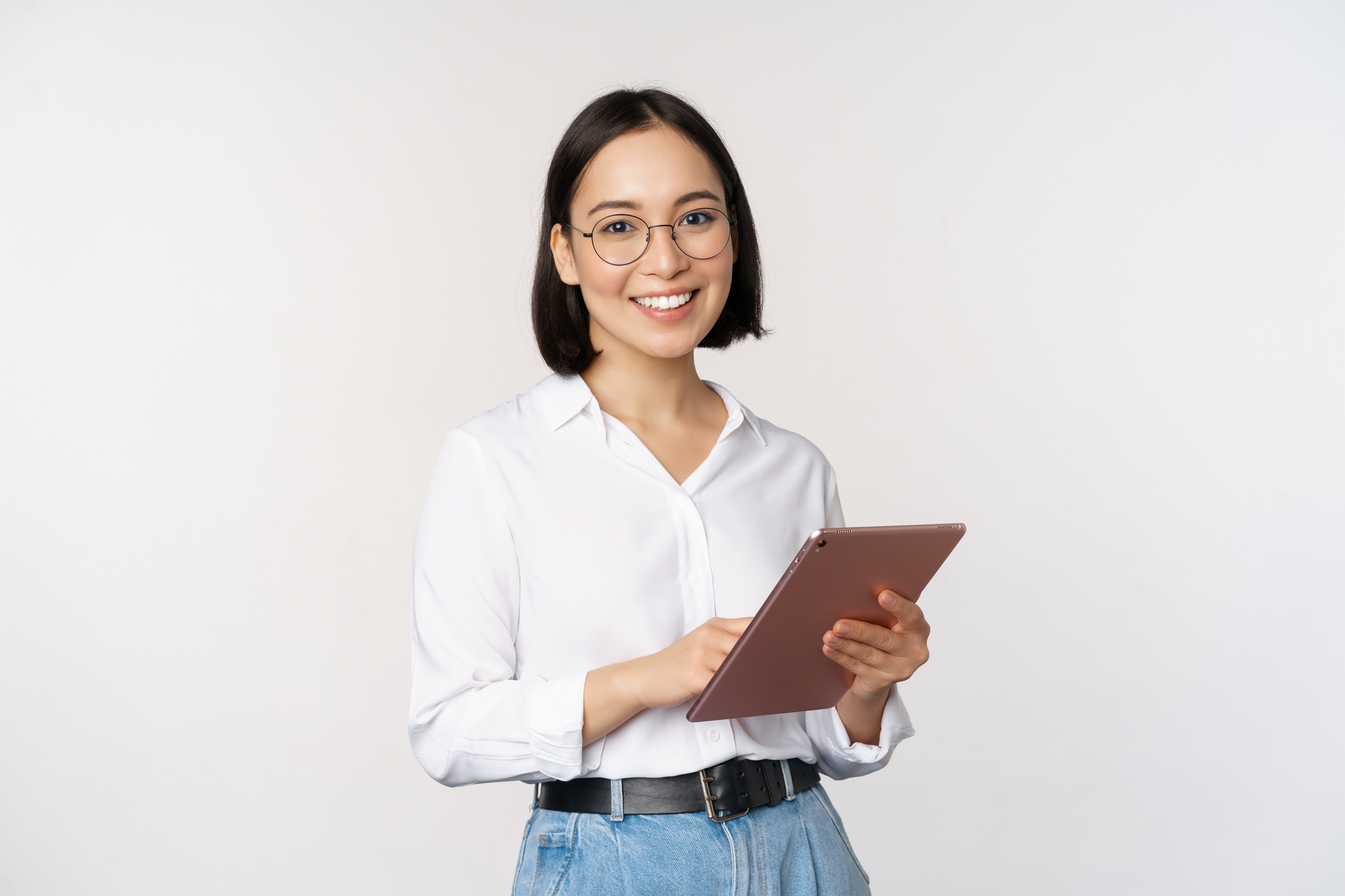 shutterstock_2122700972