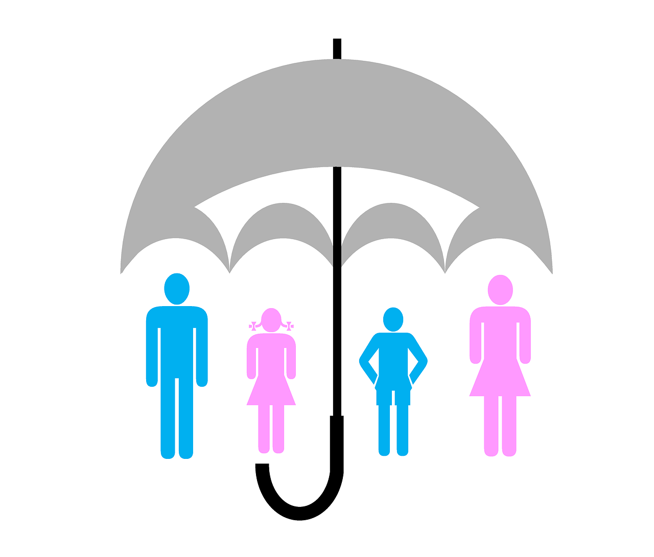 insurance-911819_1280