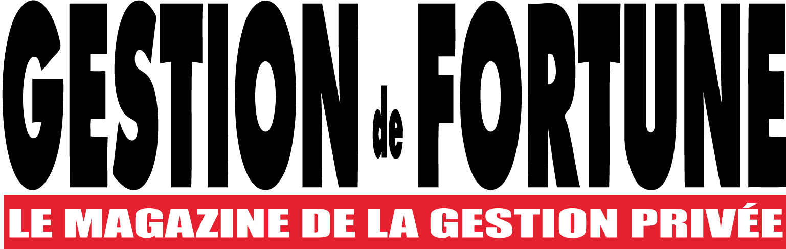 GESTION-DE-FORTUNE-_-NEW_big2