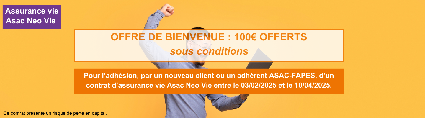 BannièreSite_NeoVie (1)
