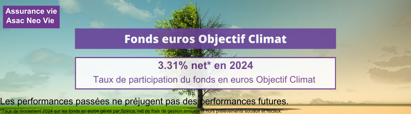 BannièreSite_ObjectifClimat (1)