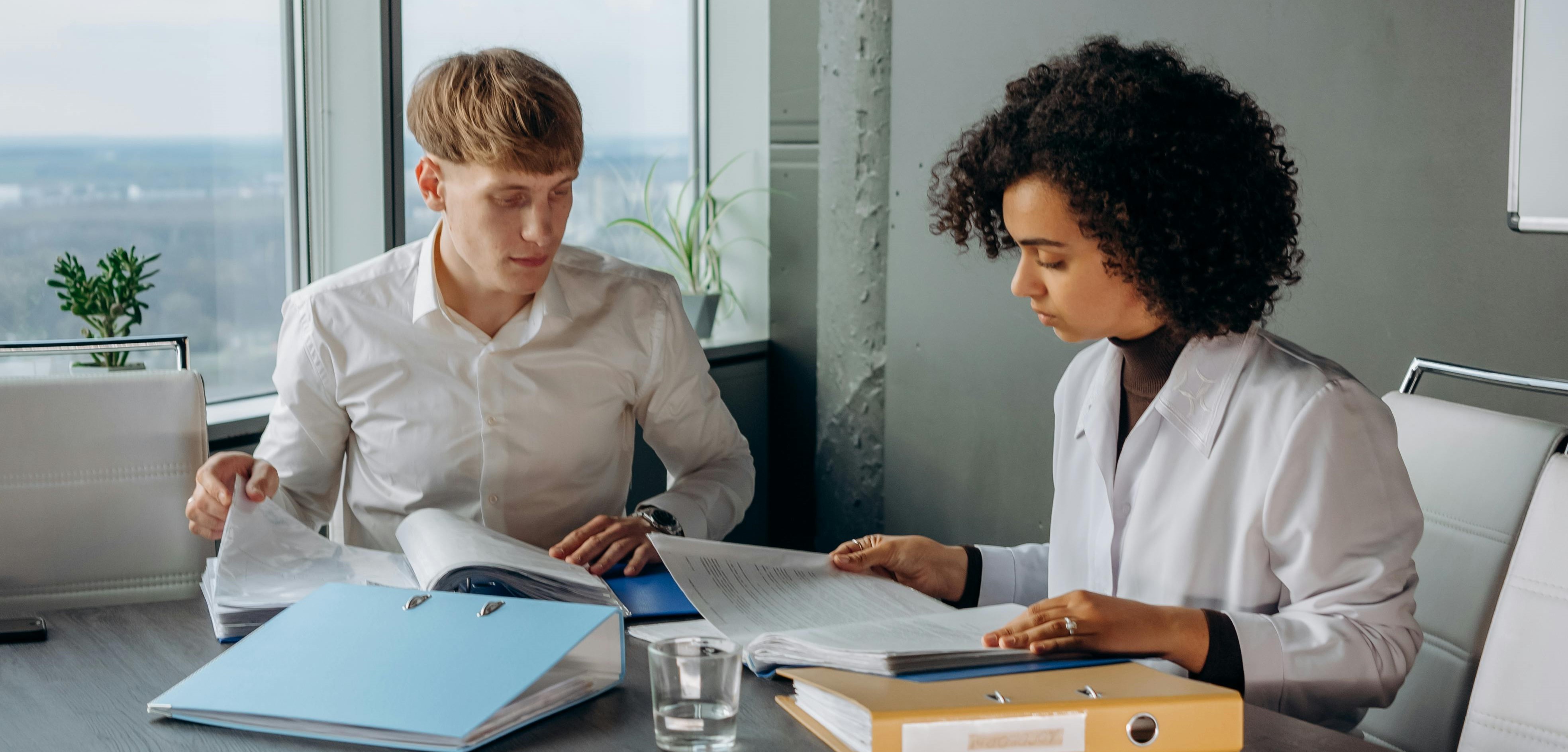 2 Gestion libre le mode de gestion par défaut de l'assurance vie