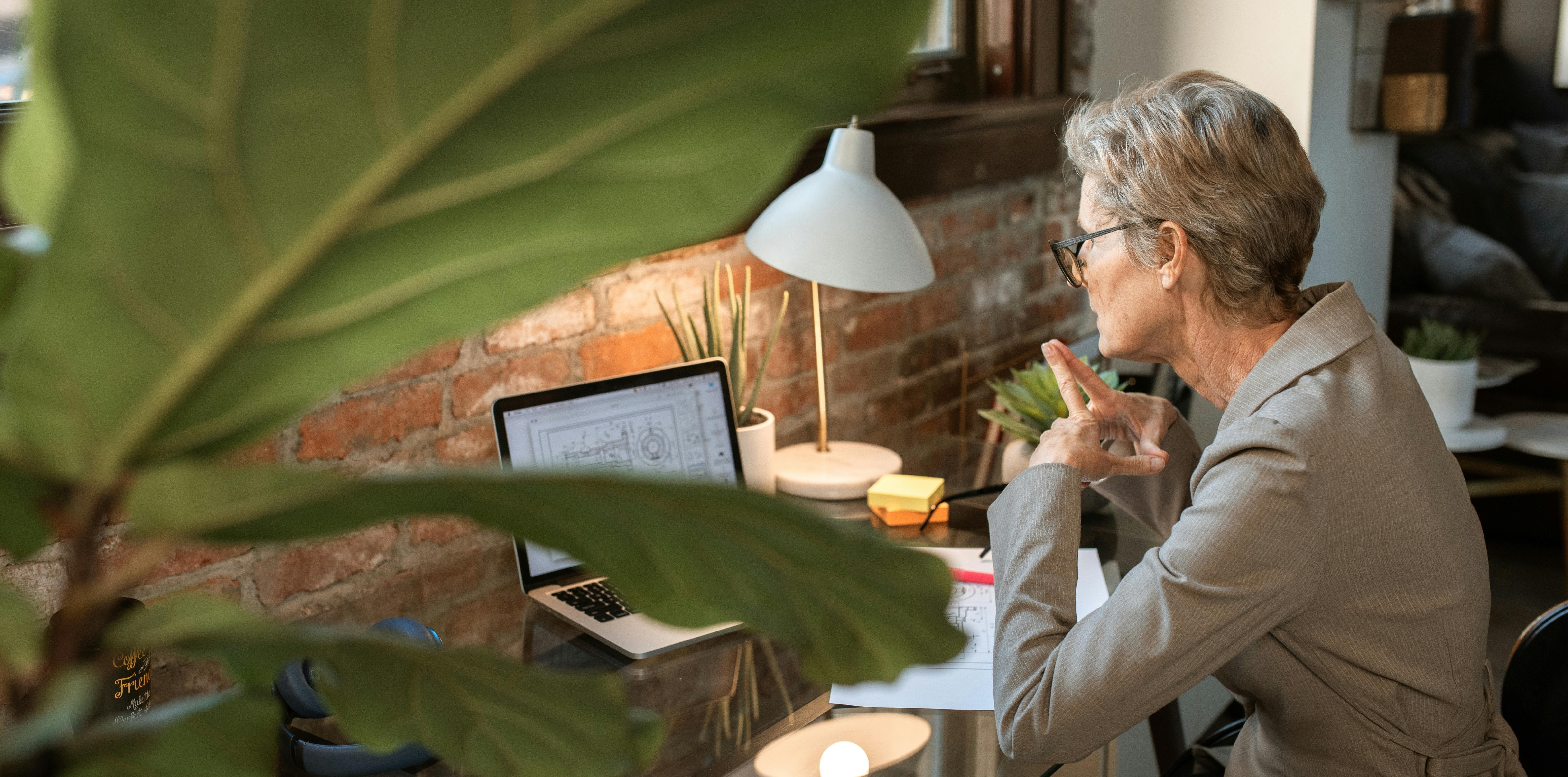 1 Gestion libre le mode de gestion par défaut de l'assurance vie