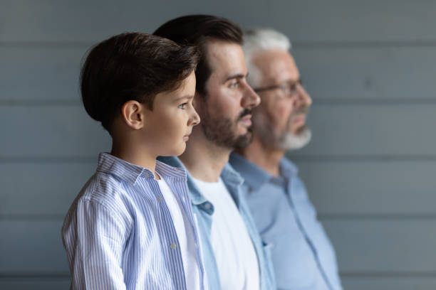 istockphoto-1330499360-612x612