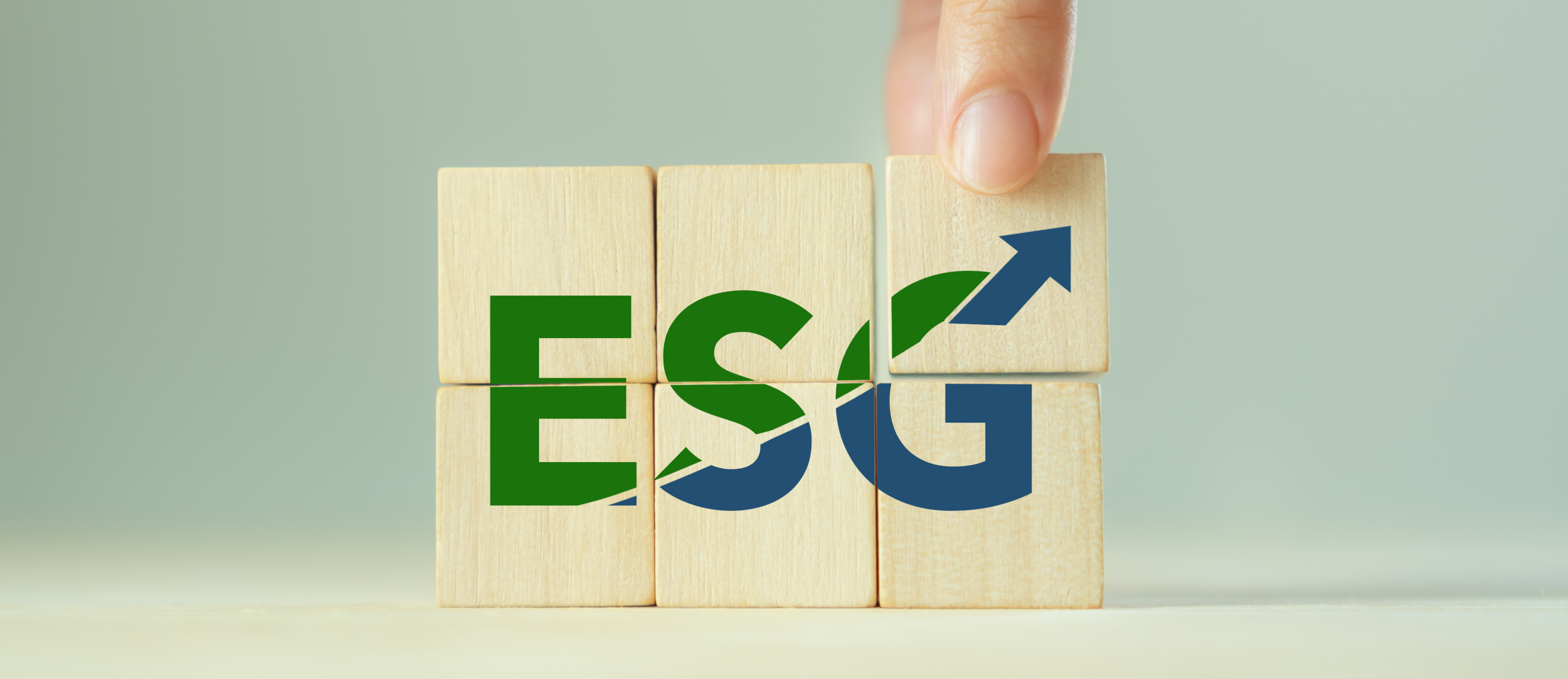 esg