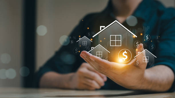 istockphoto-2154752387-612x612