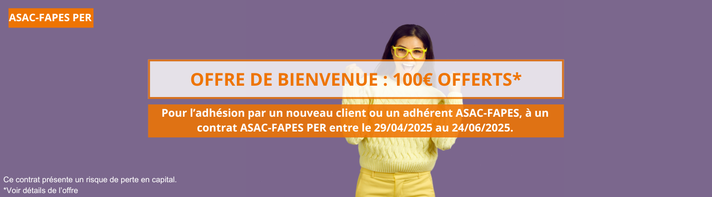 BannièreSite_PER sans CTA