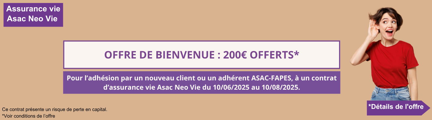 Offre de bienvenue Neo Vie (7)
