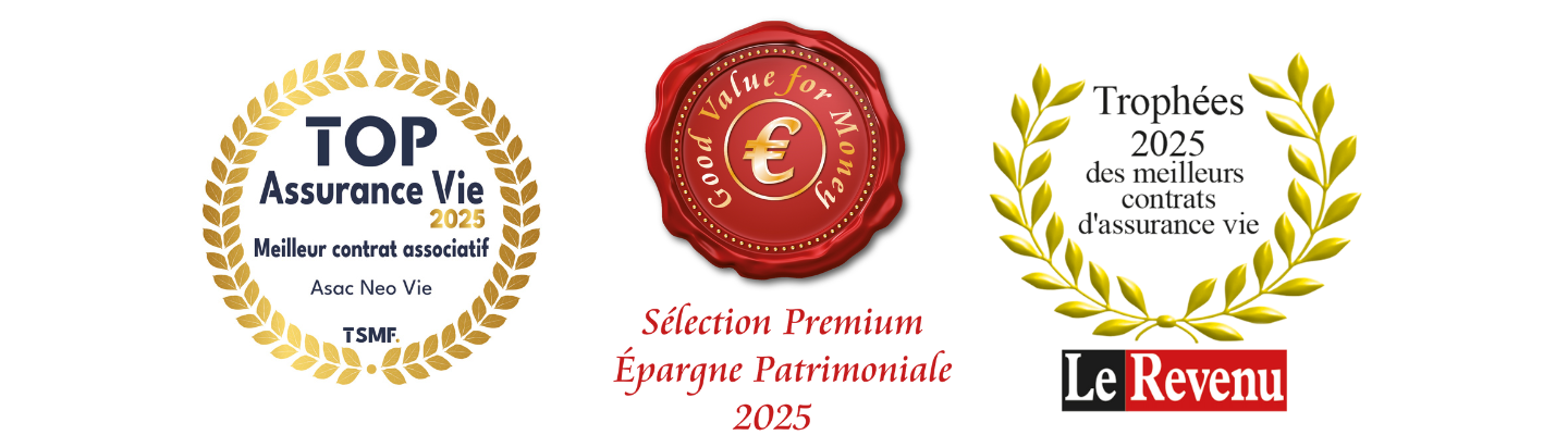 trophées site HP (13)