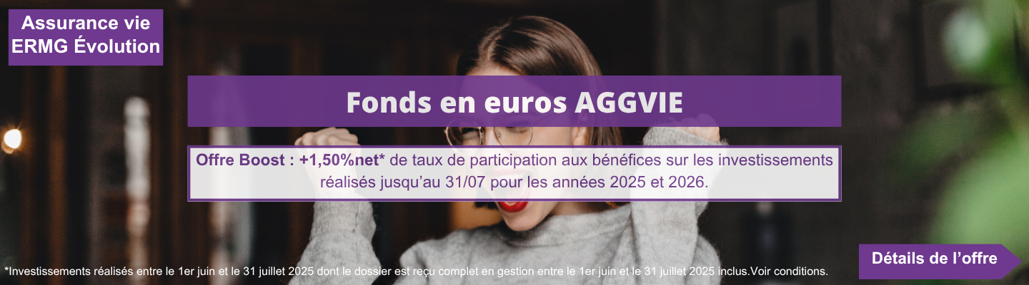 Offre boost AGGVIE (2)