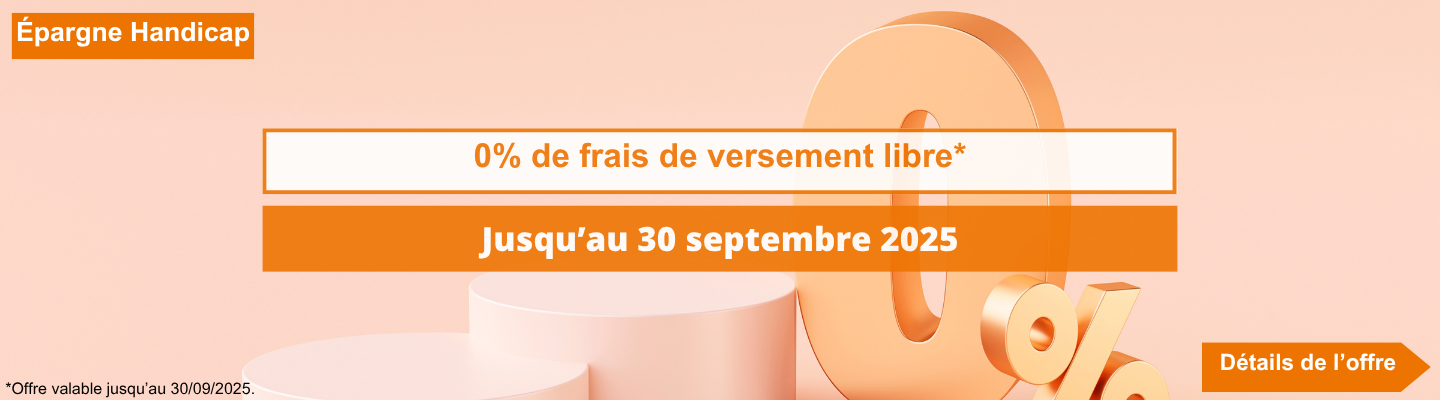 0% de versement épargne handicap (4)