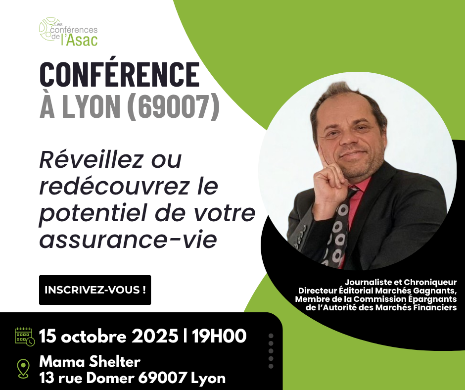 POST Conférence Lyon (7)
