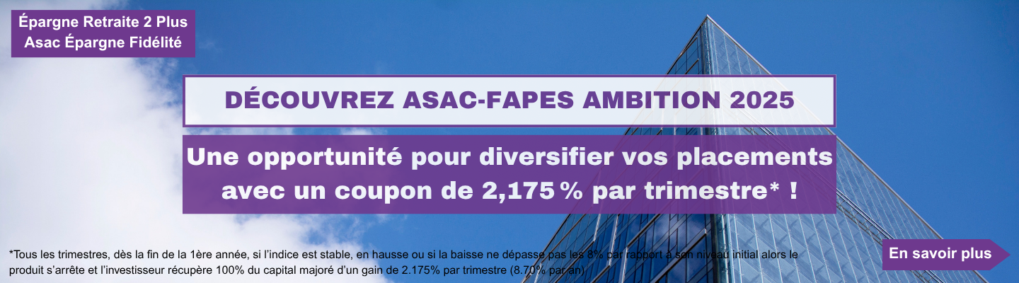 bannières site internet (2)