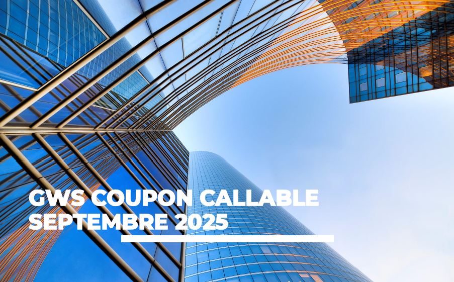 pdt structuré generali