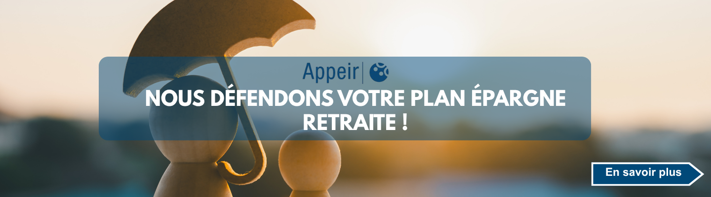 bannières site internet