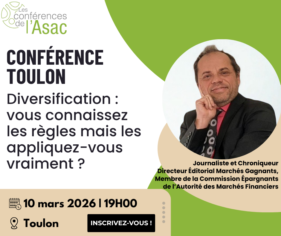 conf toulon mars 2026