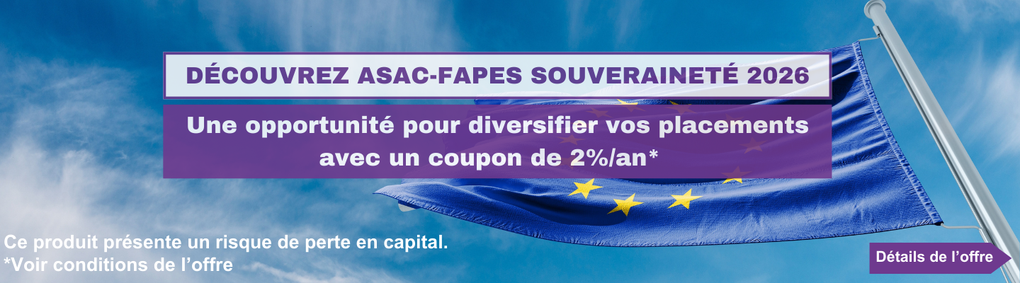 Produit structuré souveraineté 2026 (1)