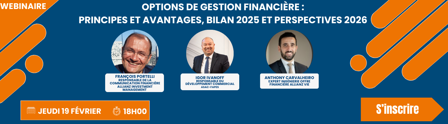 Bannière site webinaire 2026