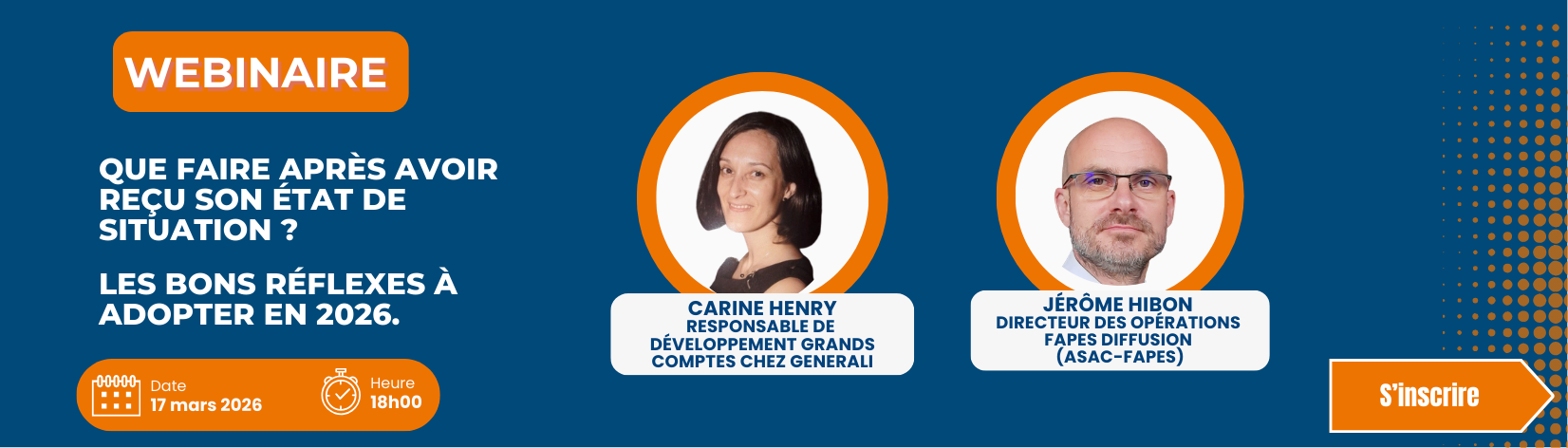 webinaire signature  (14 x 4 cm)