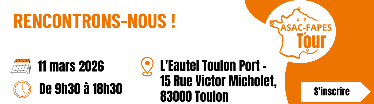 Bannière Conférence toulon (1)