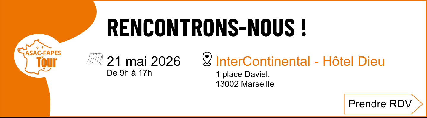 Bannière AFT Marseille (4)