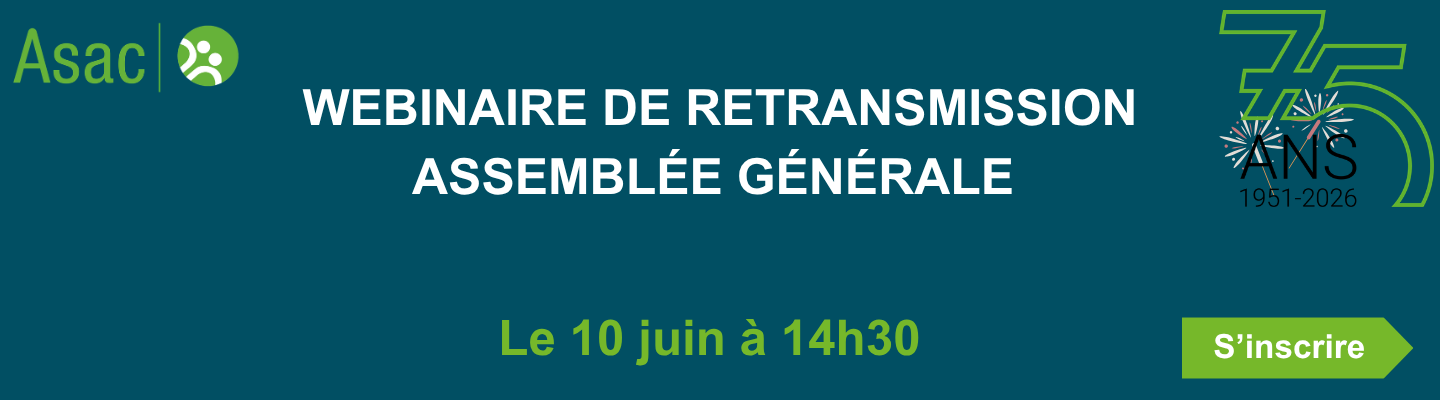 bannière HP 2026 (1)
