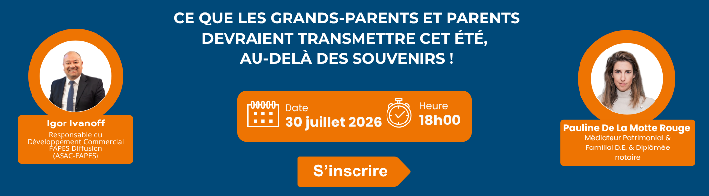 transmettre webinaire (6)