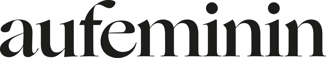 Aufeminin-2021
