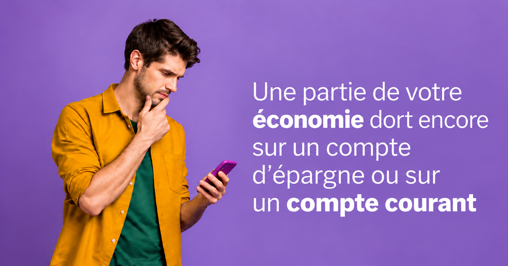 AV Diversification epargne