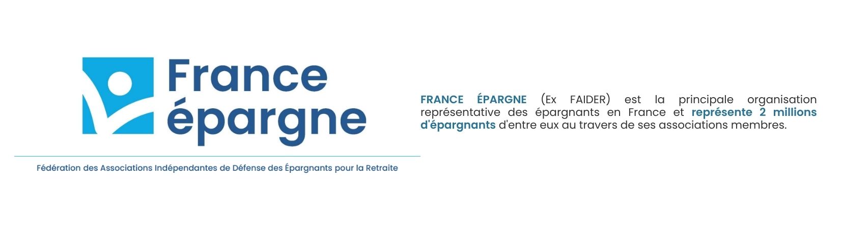 signature  (14 x 4 cm)