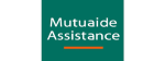 Assistance Handicap