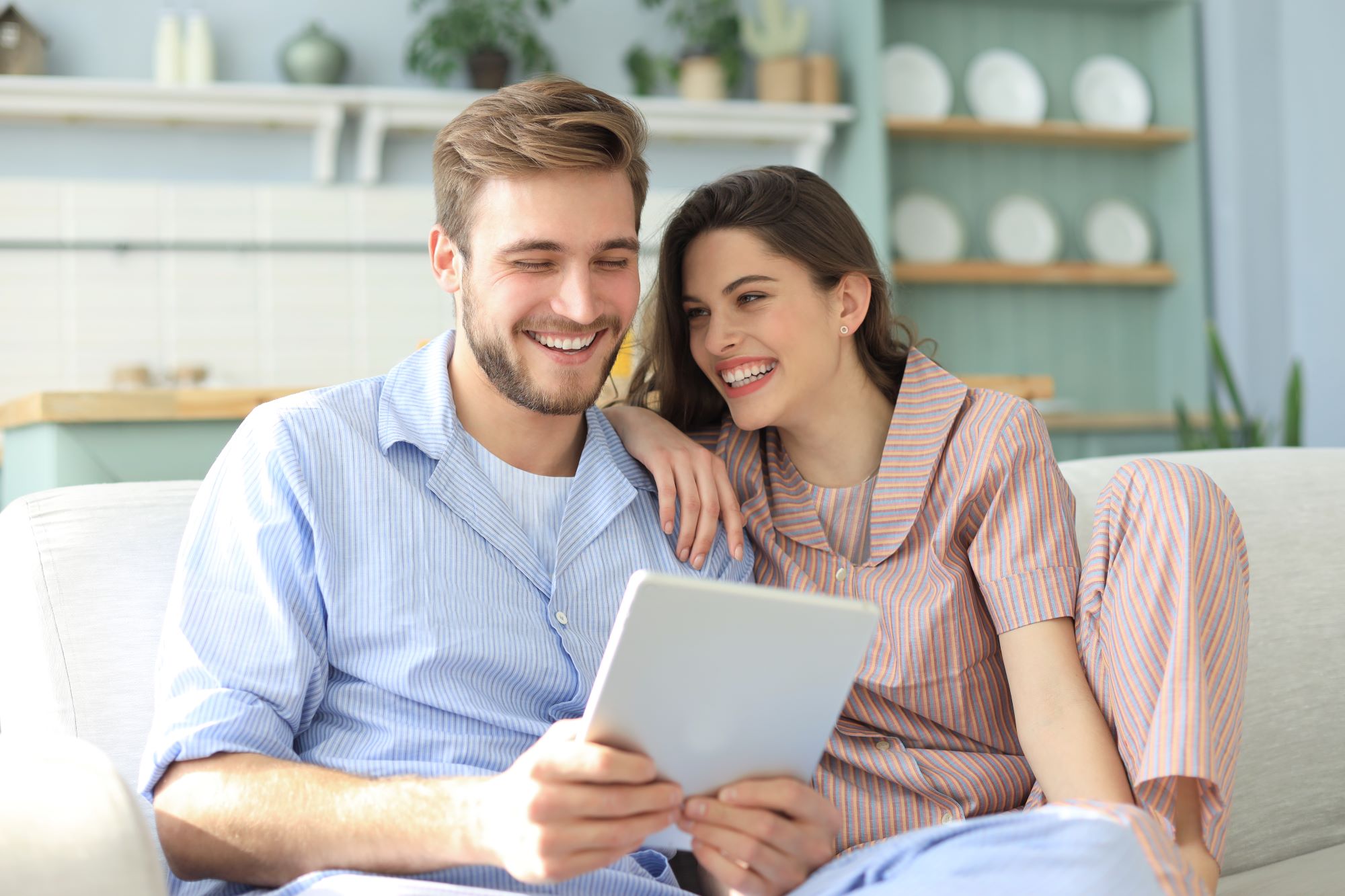 shutterstock_1403160116
