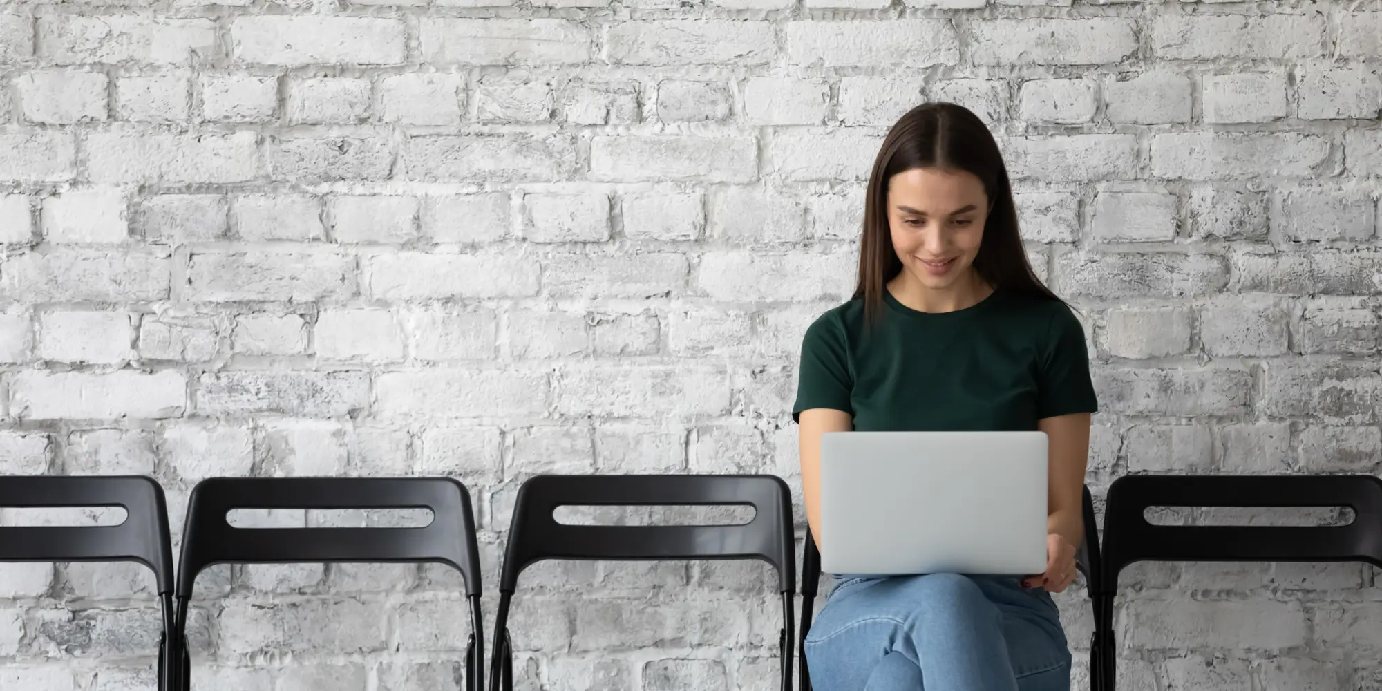 shutterstock_1701979723