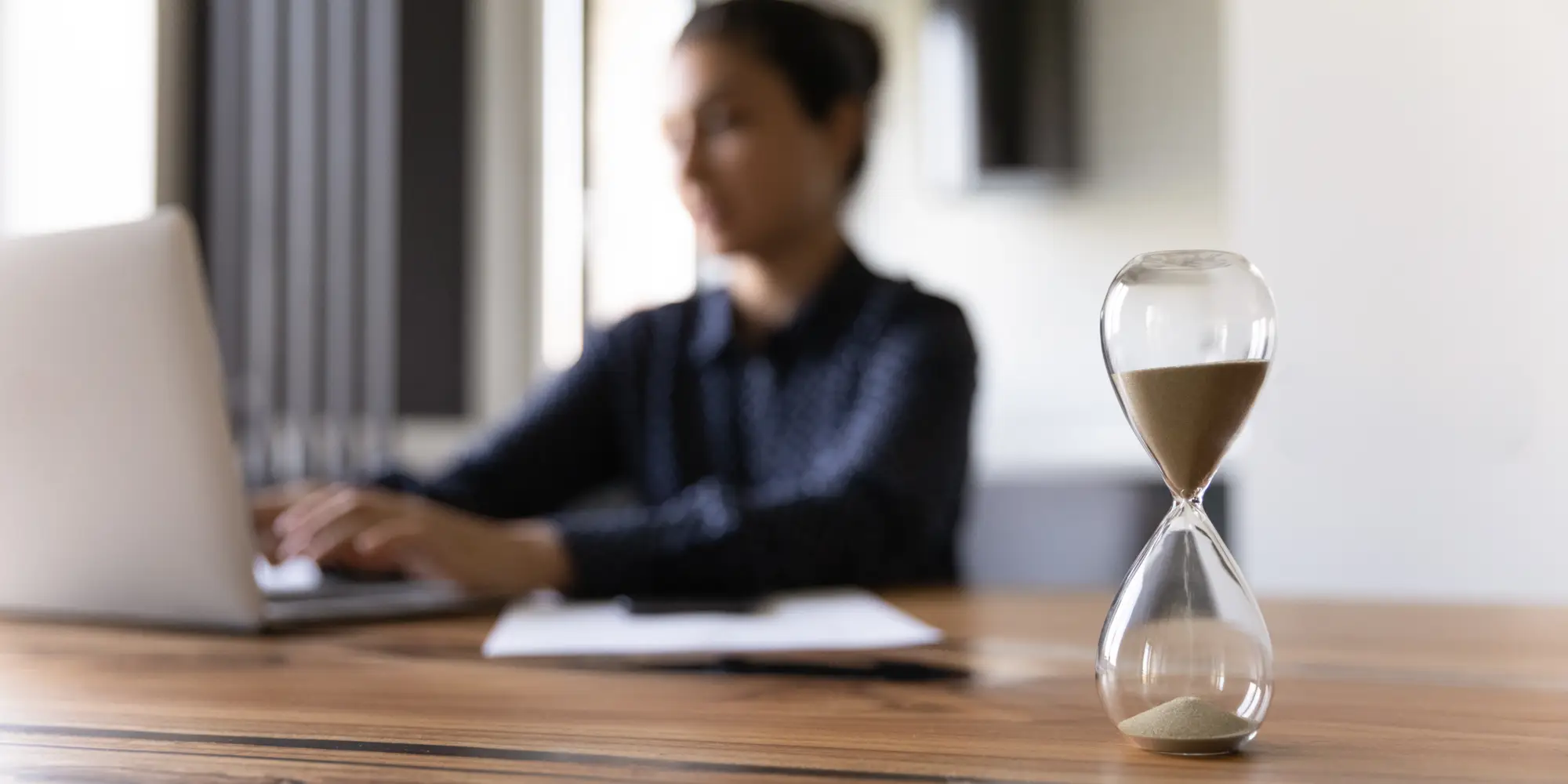 shutterstock_1868363938