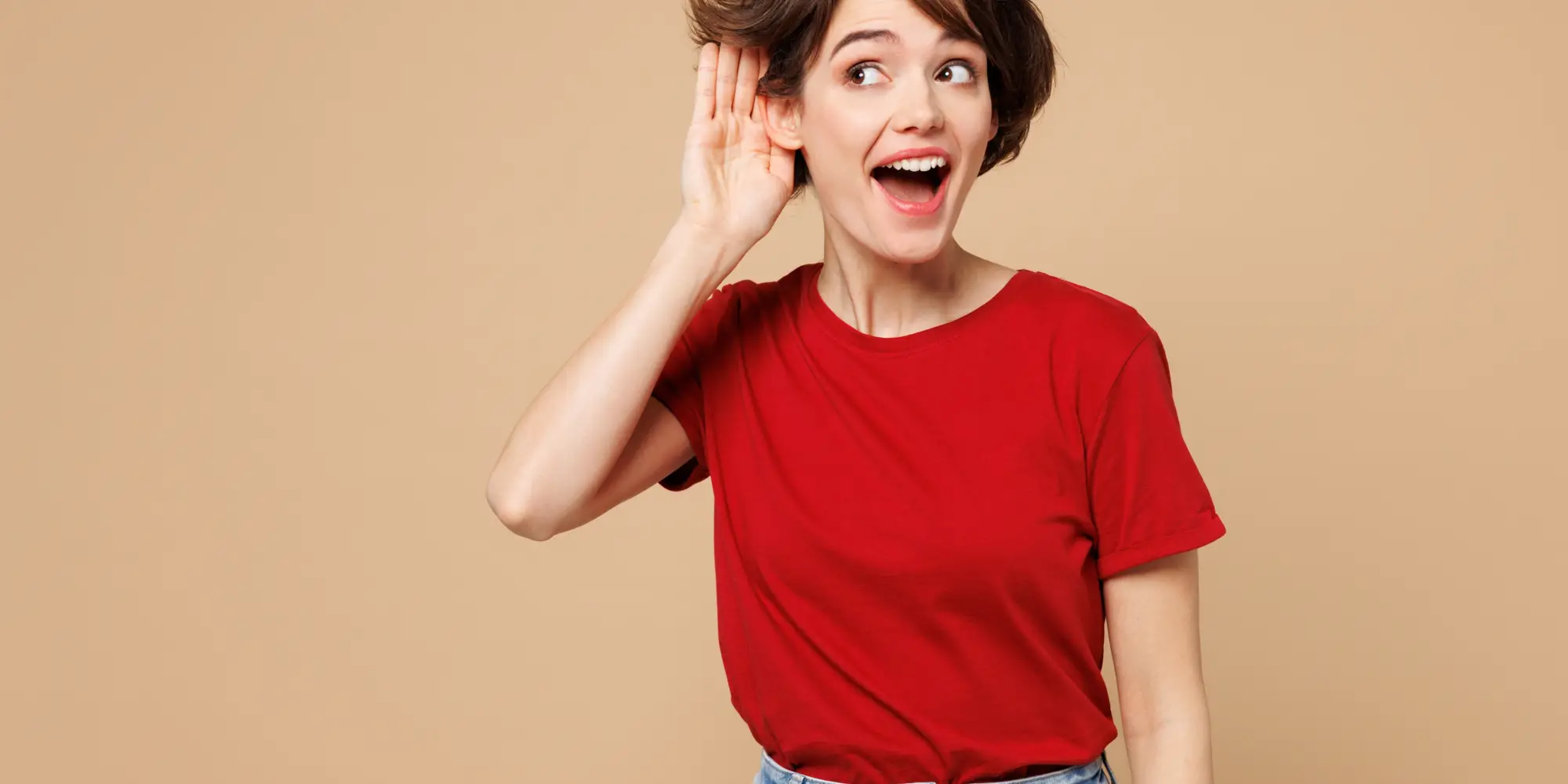 shutterstock_2550739091