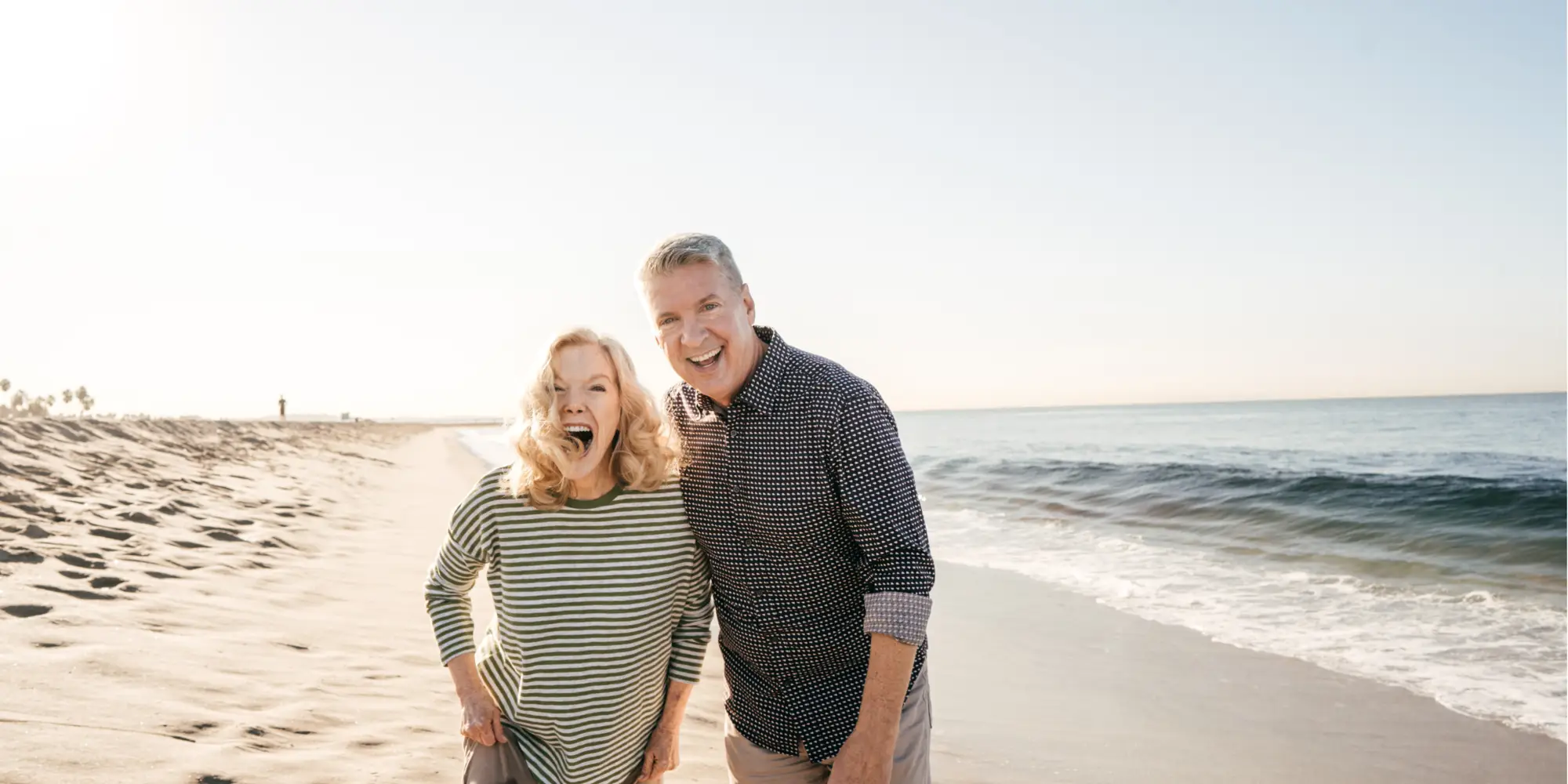 Design sans titre (1)