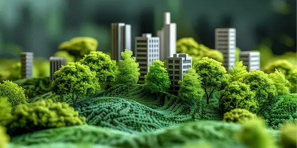 image-durable-revue-bis