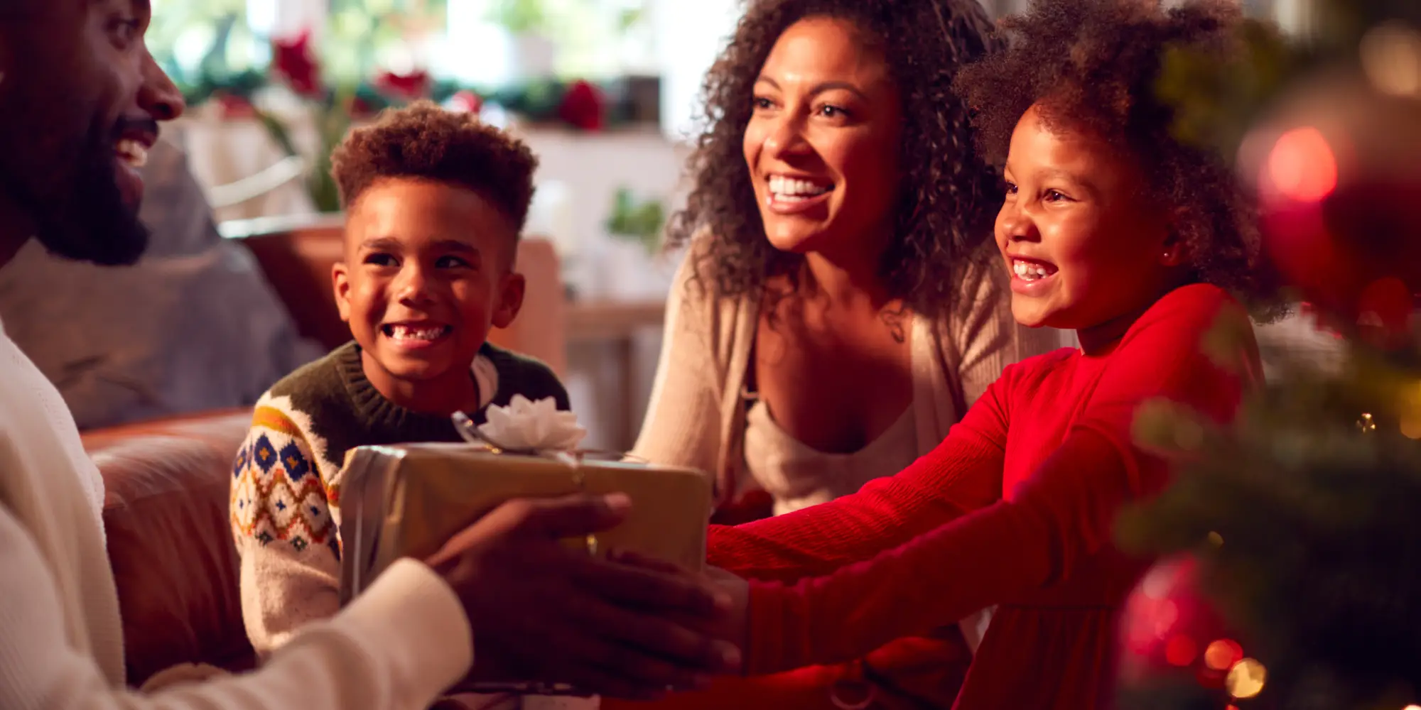 shutterstock_2031882095