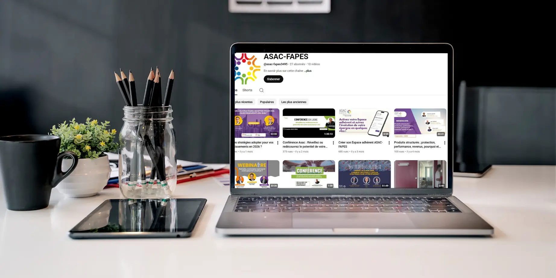 _format bannière sarbacane