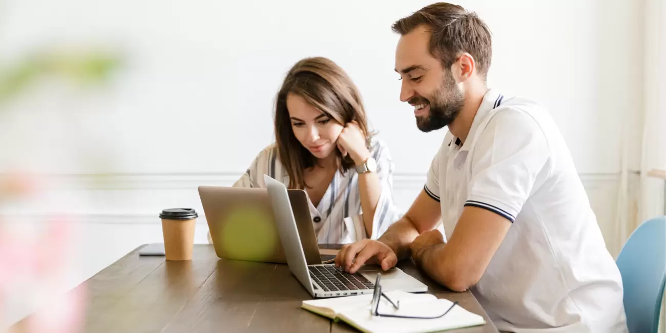 shutterstock_1559687720 2