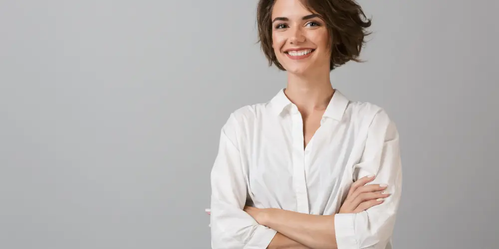 shutterstock_1215373642