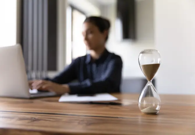 shutterstock_1868363938