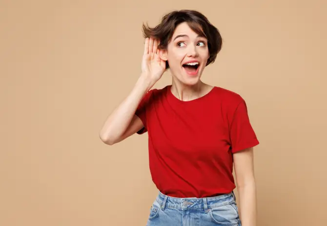 shutterstock_2550739091