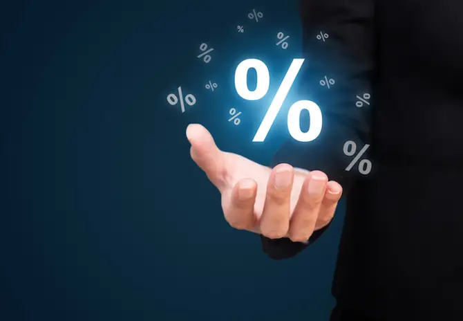 efd765da-b9c6-4d14-910b-e0aa9e84c2c9