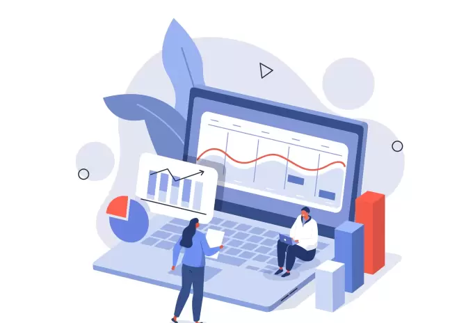 Diversifier son épargne avec les produits structurés