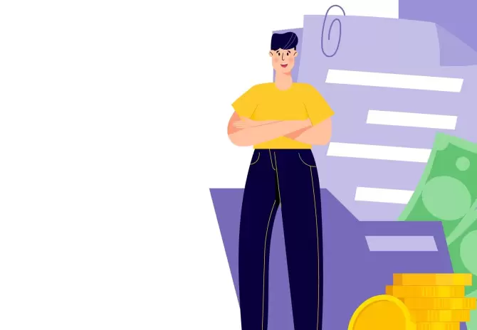 2 shutterstock_1951766509 (1)