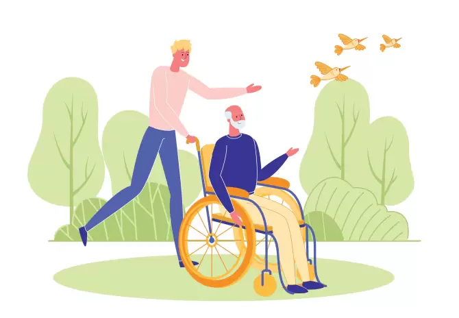 Shutterstock_1686949576