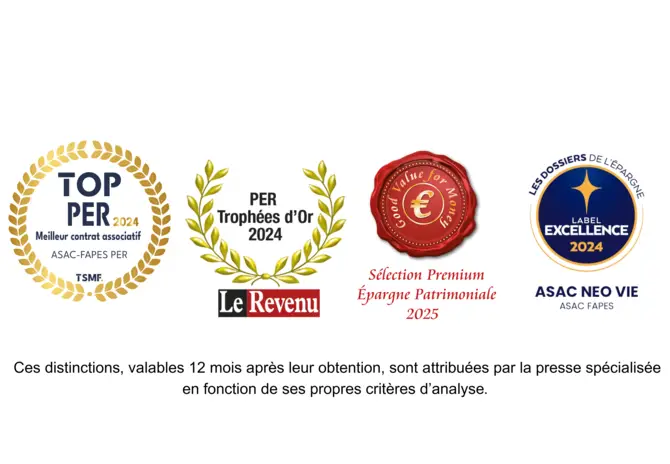 bannière HP trophés