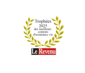 Trophées-or-2024